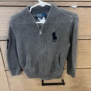 Polo by Ralph Lauren Sweater